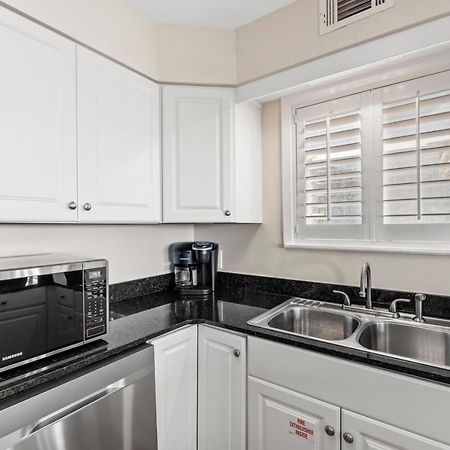 Capistrano E101 Βίλα Seacrest Εξωτερικό φωτογραφία