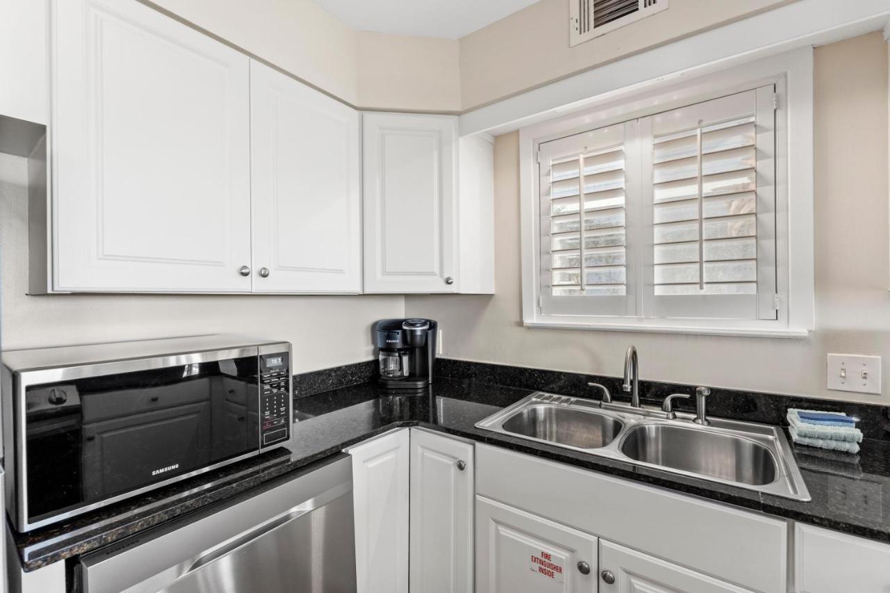 Capistrano E101 Βίλα Seacrest Εξωτερικό φωτογραφία