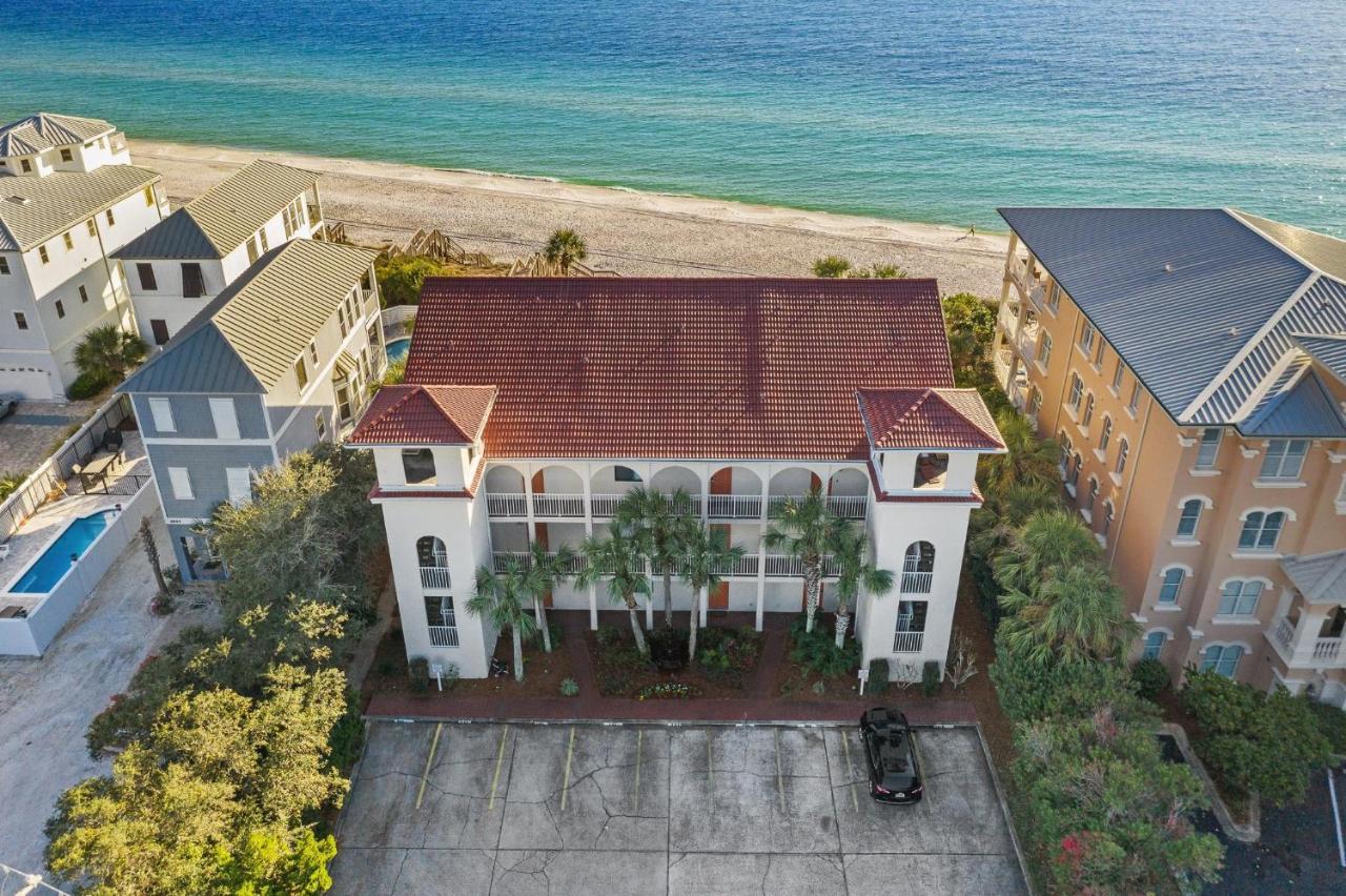 Capistrano E101 Βίλα Seacrest Εξωτερικό φωτογραφία